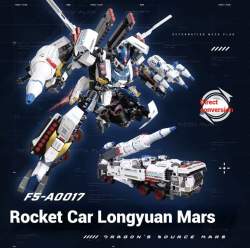 272060 B