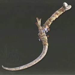 13594 B