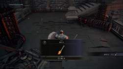 428092 B