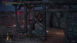 8101362 B