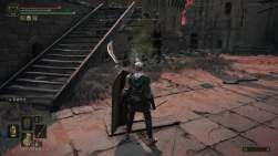 8106268 B