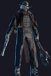 139880 B