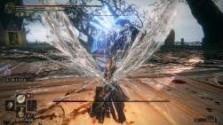 2704943 B