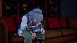 166916 B