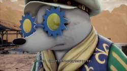 179413 B