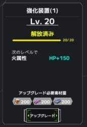 20906 B