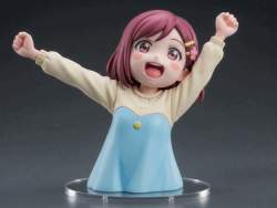 558638 B