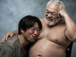 741043 B