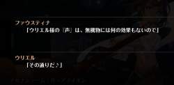 40604 B