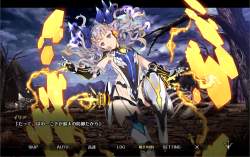 1143996 B