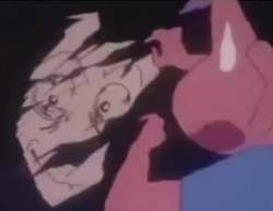 105864 B
