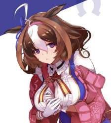 1683709 B