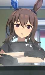 690595 B