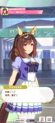 124896 B