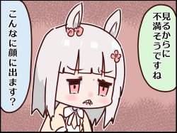 125664 B