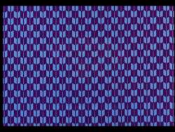 7424681 B