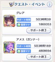 846963 B