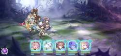 1655069 B