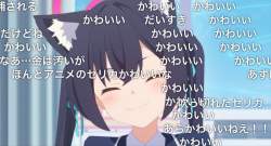 1172351 B
