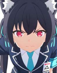 154857 B