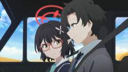 481266 B
