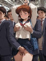 201677 B