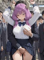 212977 B