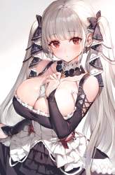 3773083 B