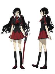 26928 B