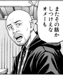 628720 B