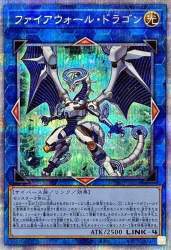 80181 B