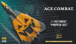 44453 B