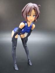 75564 B