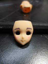 115896 B