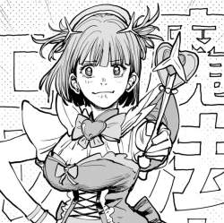 116098 B