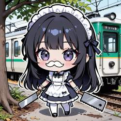 2144824 B