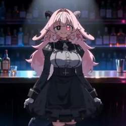 7958070 B