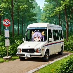 5430985 B