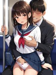 1274601 B