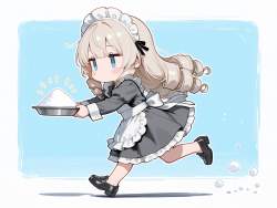 1274176 B
