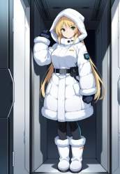 799144 B