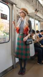 2963409 B