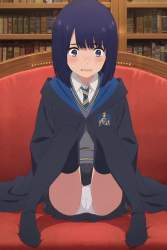2305506 B