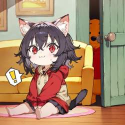216175 B
