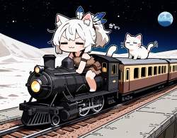 1051378 B