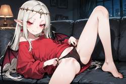 1739729 B