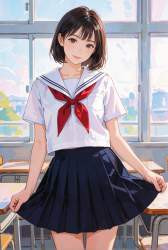 1305526 B