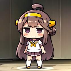 600499 B