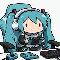 288787 B