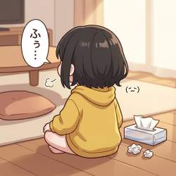 523411 B